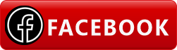 FBicon use